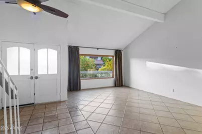 5627 S Crows Nest Road, Tempe, AZ 85283 - Photo 8