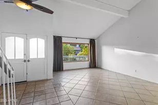 5627 S Crows Nest Rd, Tempe, AZ 85283 - Photo 8