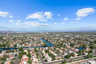 5627 S Crows Nest Rd, Tempe, AZ 85283 - Photo 66