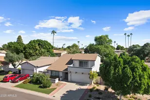 5627 S Crows Nest Rd, Tempe, AZ 85283 - Photo 58