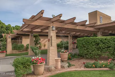 5627 S Crows Nest Road, Tempe, AZ 85283 - Photo 70