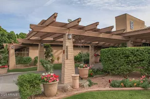 5627 S Crows Nest Rd, Tempe, AZ 85283 - Photo 70