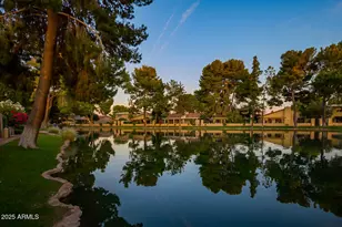 5627 S Crows Nest Rd, Tempe, AZ 85283 - Photo 88