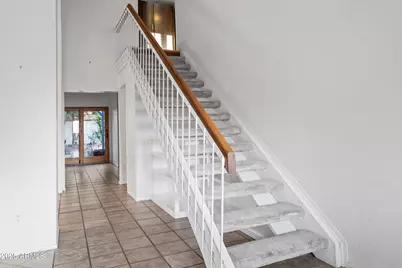 5627 S Crows Nest Road, Tempe, AZ 85283 - Photo 26