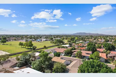 5627 S Crows Nest Road, Tempe, AZ 85283 - Photo 64