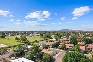 5627 S Crows Nest Rd, Tempe, AZ 85283 - Photo 64