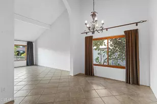 5627 S Crows Nest Rd, Tempe, AZ 85283 - Photo 12