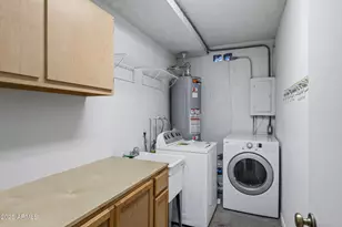 5627 S Crows Nest Rd, Tempe, AZ 85283 - Photo 38