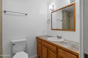 5627 S Crows Nest Rd, Tempe, AZ 85283 - Photo 24