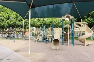 5627 S Crows Nest Rd, Tempe, AZ 85283 - Photo 82