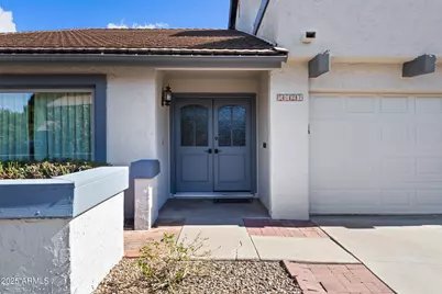 5627 S Crows Nest Road, Tempe, AZ 85283 - Photo 56