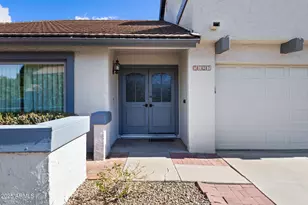 5627 S Crows Nest Rd, Tempe, AZ 85283 - Photo 56