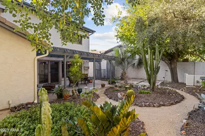 5627 S Crows Nest Road, Tempe, AZ 85283 - Photo 40