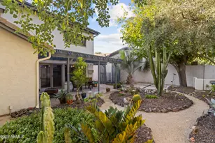 5627 S Crows Nest Rd, Tempe, AZ 85283 - Photo 40