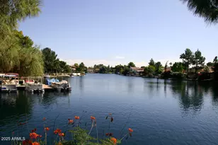 5627 S Crows Nest Rd, Tempe, AZ 85283 - Photo 94