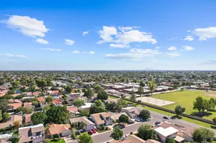 5627 S Crows Nest Rd, Tempe, AZ 85283 - Photo 62