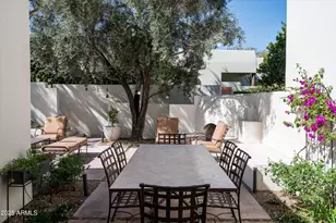 5101 N Casa Blanca Dr, Paradise Valley, AZ 85253 - Photo 22