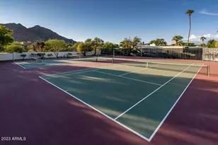 5101 N Casa Blanca Dr, Paradise Valley, AZ 85253 - Photo 30