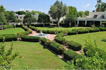 5101 N Casa Blanca Drive #217, Paradise Valley, AZ 85253 - Photo 32