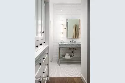 5101 N Casa Blanca Drive #217, Paradise Valley, AZ 85253 - Photo 12