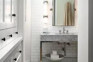 5101 N Casa Blanca Dr, Paradise Valley, AZ 85253 - Photo 12