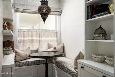 5101 N Casa Blanca Drive #217, Paradise Valley, AZ 85253 - Photo 4