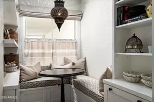 5101 N Casa Blanca Dr, Paradise Valley, AZ 85253 - Photo 4