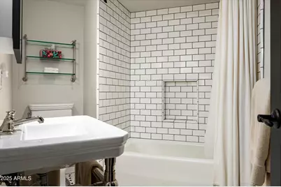 5101 N Casa Blanca Drive #217, Paradise Valley, AZ 85253 - Photo 16