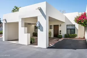 5101 N Casa Blanca Dr, Paradise Valley, AZ 85253 - Photo 26
