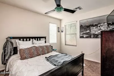 2253 S Ponderosa Drive, Gilbert, AZ 85295 - Photo 10