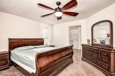 2253 S Ponderosa Drive, Gilbert, AZ 85295 - Photo 8