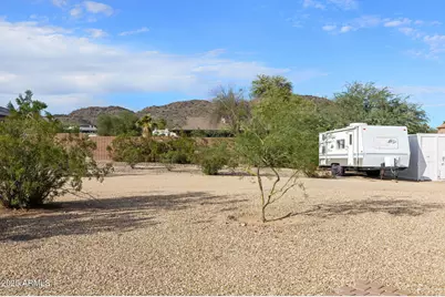 8526 W Calle Lejos --, Peoria, AZ 85383 - Photo 38