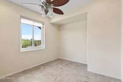 8526 W Calle Lejos --, Peoria, AZ 85383 - Photo 26