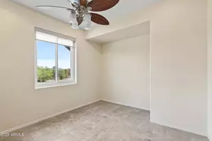 8526 W Calle Lejos, Peoria, AZ 85383 - Photo 26