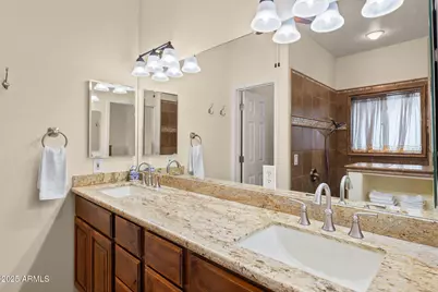 8526 W Calle Lejos --, Peoria, AZ 85383 - Photo 34