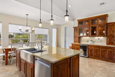 8526 W Calle Lejos --, Peoria, AZ 85383 - Photo 20