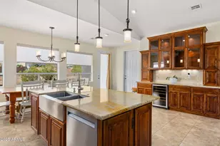 8526 W Calle Lejos, Peoria, AZ 85383 - Photo 20