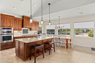 8526 W Calle Lejos, Peoria, AZ 85383 - Photo 22