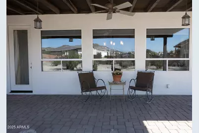 8526 W Calle Lejos --, Peoria, AZ 85383 - Photo 46