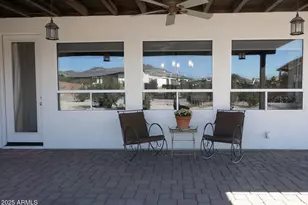 8526 W Calle Lejos, Peoria, AZ 85383 - Photo 46