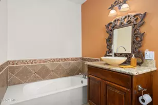 8526 W Calle Lejos, Peoria, AZ 85383 - Photo 28