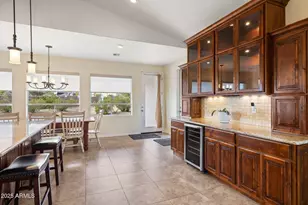 8526 W Calle Lejos, Peoria, AZ 85383 - Photo 24