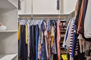 8526 W Calle Lejos, Peoria, AZ 85383 - Photo 36