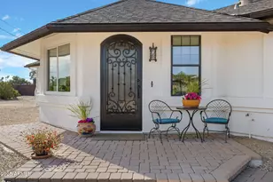 8526 W Calle Lejos, Peoria, AZ 85383 - Photo 12