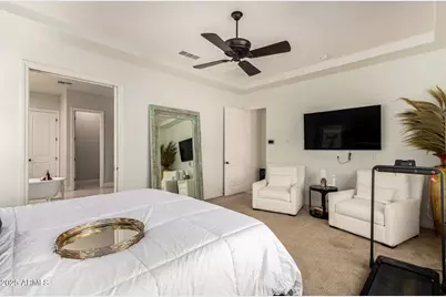 10534 E Sanger Avenue, Mesa, AZ 85212 - Photo 24