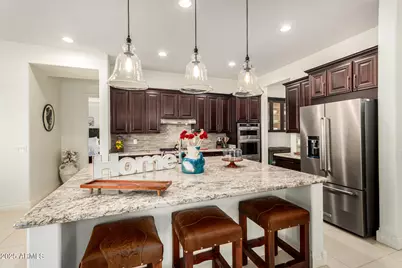 10534 E Sanger Avenue, Mesa, AZ 85212 - Photo 14