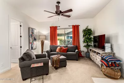 10534 E Sanger Avenue, Mesa, AZ 85212 - Photo 36