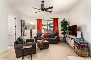 10534 E Sanger Ave, Mesa, AZ 85212 - Photo 34