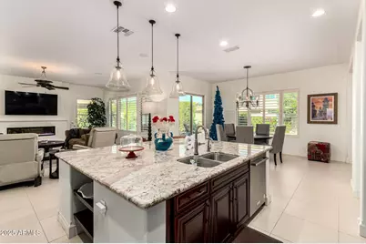 10534 E Sanger Avenue, Mesa, AZ 85212 - Photo 18