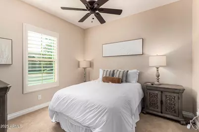 10534 E Sanger Avenue, Mesa, AZ 85212 - Photo 30